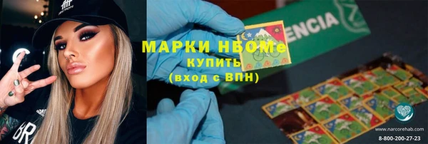 дмт Арсеньев