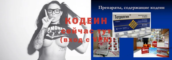дмт Арсеньев